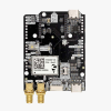 simpleRTK 4 Heading - AS-RTK4-G5P3H-NH-00 - ArduSimple