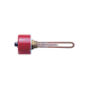 Heaters - 5880-ARMTO-2205E2T2/480V-ND - DigiKey