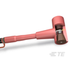 Unclassified - 1111-892434-011-ND - DigiKey