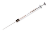 Microliter 600 Series Syringes - 87943 - Hamilton Company