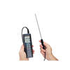 Thermometers -- 5880-HH376-ND - Image