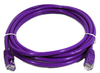 Cat6 4P UTP STR 24AWG PR-7' - J2049-0007 - JEM Cable & Fiber