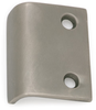 Curved Edge-Mounted Pull: N&ordm; 74880 - 74880 - P. E. Guerin