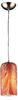 544-1ML Mini Pendants-Cable - 471135 - Capital Lighting, Inc.