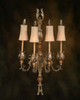 AJC-8033 Sconces-Quad plus - 414669 - Capital Lighting, Inc.