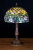 27592 Lamps-Table Lamps - 739837 - Capital Lighting, Inc.