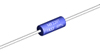 Leaded Resistor -- MF2207 - Image