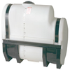 Cut Away Tanks - 9837 - U.S. Plastic Corporation