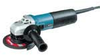9564CV - 4-1/2" Angle Grinder -- 9564CV - Image