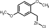Organozinc Reagent - 2157 - Rieke Metals, Inc.