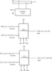 Switch / Multiplexer for DDR3 / DDR4 NVDIMM -- 4MX0121VA13AVG