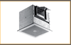 CEILING INLINE (CI) - Image