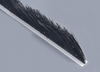 Flexible Back Strip Brush -- FSBSna1M - Image