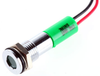 7001915 - RS Components, Ltd.