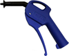 27202 ECR Blow Gun - Image