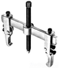 Puller - J4232E - Proto® Industrial Tools