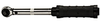 Premium Pre-Set Manual Click Wrench - 65477 - ASG, Division of Jergens, Inc.