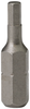 Hex Insert Bit 1/8 x 1