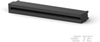 Card Edge Power Connectors - 1761469-1 - TE Connectivity
