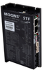 STF Series Fieldbus Control DC Stepper Drive - STF05-EC - Moons' Electric Co. Ltd.