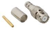 RF Connectors / Coaxial Connectors - 182113 - VAST STOCK CO., LIMITED