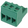 Terminal Blocks - Headers, Plugs and Sockets - 277-14354-ND - DigiKey