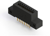 Card Edge Connectors - Edgeboard Connectors - 392-016-524-212 - Lingto Electronic Limited