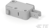 Snap Action Switches - K1013277 - TE Connectivity