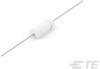 Through-Hole Resistors - 4-1623720-2 - TE Connectivity