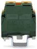 Terminal Blocks - Din Rail, Channel - 2946-400-465/465-111-ND - DigiKey