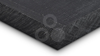 TECAPRO® MT black - Image