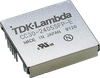 DC-DC Converters -- CC30-2403SFH-E - Image