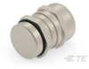 Cable Glands - 1SNG619014R0000 - TE Connectivity