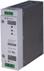 Power Supply, Ac-Dc, 12V, 8A Rohs Compliant Multicomp Pro - 69AH1565 - Newark, An Avnet Company