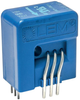 Current Sensor, Voltage, -51A To 51A Rohs Compliant Lem - 64AH3911 - Newark, An Avnet Company
