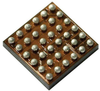Mcu, 16Bit, Cortex-M3, 48Mhz, Dsbga-34; Product Range Texas Instruments - 26AJ5356 - Newark, An Avnet Company