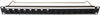 Loaded Panel, Xlr, 16Port, 1U, M3; Connector Type Cliff Electronic Components - 85AC1527 - Newark, An Avnet Company
