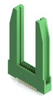 Connector Rohs Compliant Edac - 71AJ9784 - Newark, An Avnet Company