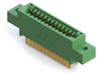 Card Edge Conn, Dual Side, 26Pos, Lug; Card Edge Connector Type Edac - 85H6294 - Newark, An Avnet Company
