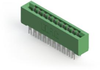 Card Edge Conn, Dual Side, 20Pos, Lug; Card Edge Connector Type Edac - 57AJ9306 - Newark, An Avnet Company