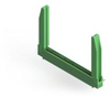 Card Conn, Single Side, 34Pos, Wire Wrap; Card Edge Connector Type Edac - 67AJ9413 - Newark, An Avnet Company