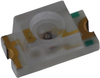 Optoelectronics - LED Indication - Discrete - 1241712-SML-LXL1206IC-TR - Win Source Electronics