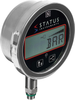 Pressure Display, 6-Digit, 0Bar To 3Bar; Product Range Status - 74AC9147 - Newark, An Avnet Company