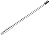 Soldering Tip, Chisel, 3.2Mm; Tip / Nozzle Width Multicomp Pro - 52AH6277 - Newark, An Avnet Company