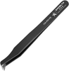 Tweezer, Precision, 112.5Mm; Tweezer Type Excelta - 26Y6051 - Newark, An Avnet Company