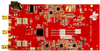 Eval Board, Adc, 16Bit, 1Gsps; Silicon Manufacturer Texas Instruments - 26AJ5075 - Newark, An Avnet Company