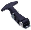 Draw Latches -- 37-10-086-10 - Image