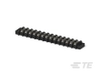 Barrier Strips - 1-1546311-4 - TE Connectivity