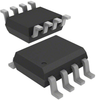10MHZ Operational Amplifier IC - 687-AD8606AR-REEL - ERSAELECTRONICS PTE. LTD.