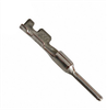 Contact PIN Crimp ST Cable Mount MX150™ Reel - 514-0330001002 - Utmel Electronic Limited